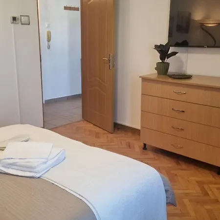 Apartament Tudor Turda Exterior photo