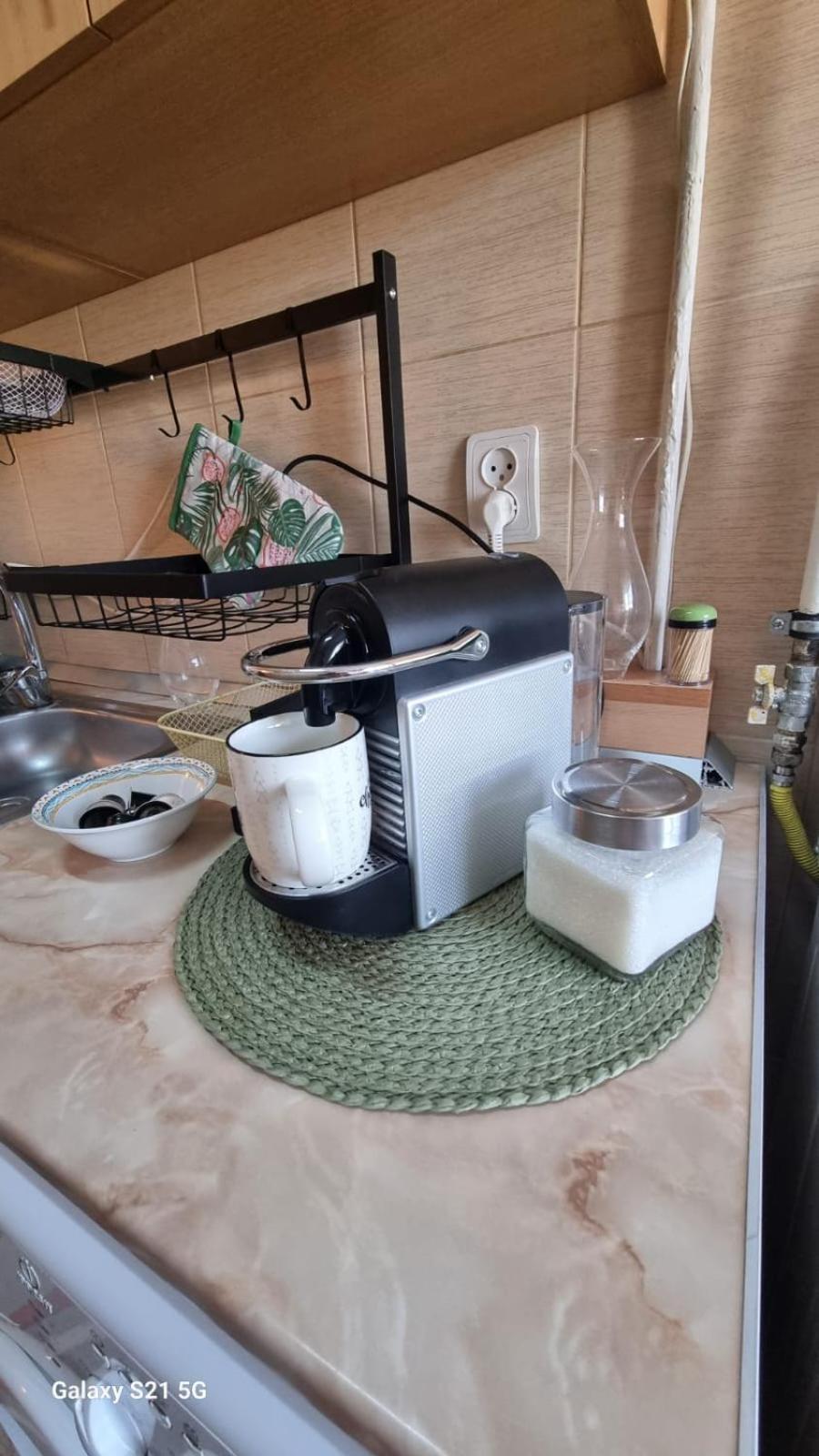Apartamento Tudor Turda